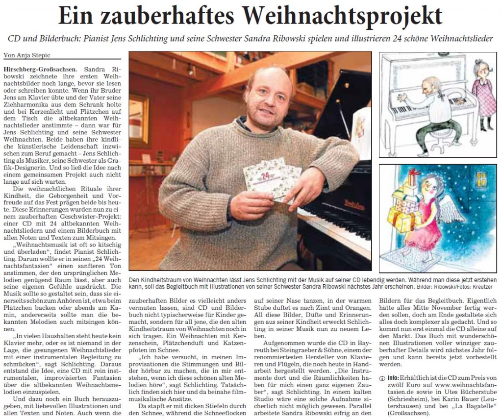 Weihnachtsfantasien_Reihn-Neckar-Zeitung